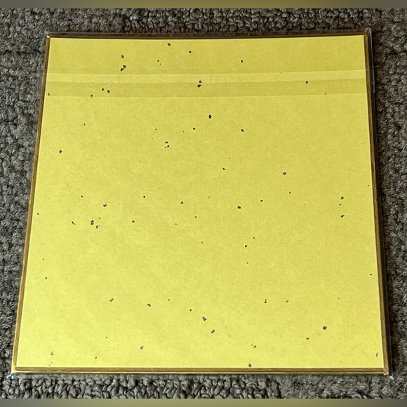 Dragon Ball Z Super Shikishi Art Board Print Japan Bandai Piccolo Krillin Gohan - Picture 2 of 3